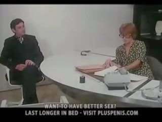 La fessee antigo sexo filme clipe part4