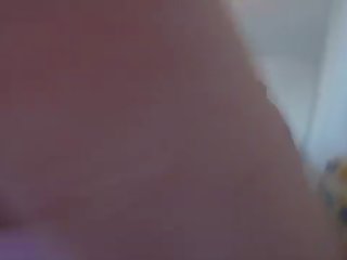 Verification clip for xvideos and a superb morning fun for us! Shescreaminsilence