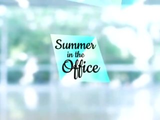 Lifeselector - mùa hè trong các văn phòng