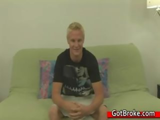Broke Straight Boyz Fucking And Sucking For Money Gay x rated video 8 By Gotbroke