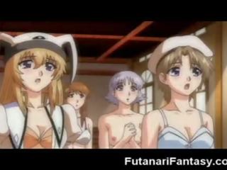 Futanari hentai rajzfilm kétnemű rajzfilm manga átoperált rajzfilm rajzolt sperma lövés dong dong transexual sperma őrült dickgirl h