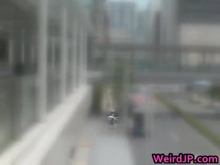 Naised ratsutamine mees x kõlblik video pildid