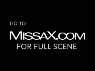 Missax.com - שלי virginity הוא א burden iii - preview
